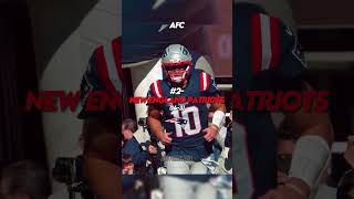 Download lagu Predicting the NFL Playoff picture #shorts #nflteam #christmas mp3 Download lagu Predicting the NFL Playoff picture #shorts #nflteam #christmas mp3