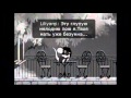 Sayonara Maxwell – It's Been So Long [RUS] ft ...