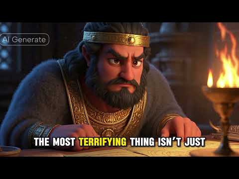 🔱 The Rise and Fall of the World’s First Empire | Sargon of Akkad’s Legacy | Ancient Sumeria