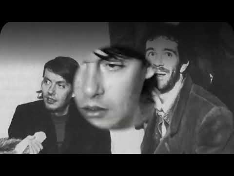 omaggio a Faber con la canzone  Jamin-a