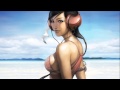 Dougal & Gammer - Fire's In The Sky (Face Lift ...