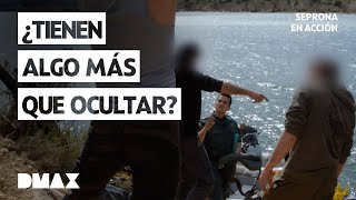 Thumbnail del capítulo