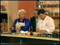 Kockduellen Sivandivan Bosse Larsson TV4 1996