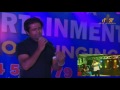 Mueen Qureshi Mashup Tribute To Legend Rajesh Khanna
