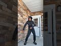 RAKAI CAN TANG Recommended Philly Tang Dance 2xrakai 1updinoo Trending Repost Music