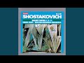 Ballet Suite No. 1 (Arr. Lev Atovmyan) : II. Dance from "The Limpid Stream"