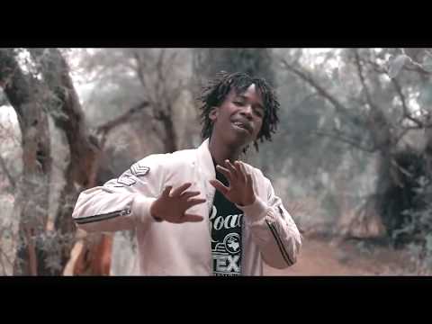 Gurd Grill - Meditation