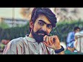 Ihya Musa DilbAr DAga Na Karin HAn Full Song