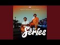 Ke Di Series