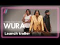 Wura S2 | Launch trailer | A Showmax Original