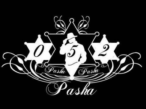 Pasha1 ft. Criminell - Rap ist Krieg