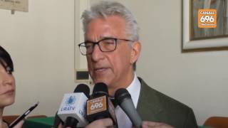 piano-anti-caos-per-le-luci-scatta-la-linea-dura