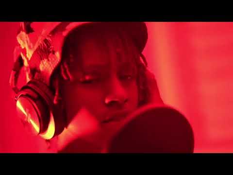 vince the prince X kvng jay - big man thing (official music video)