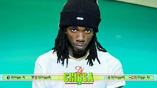 Alkaline Deep Sleep - Instrumental (Remake)