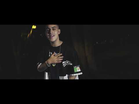 Turek Hem - Que Esperabas? - Ft  Neto Peña