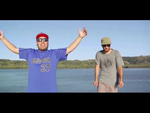 higriega capitulo 3 volvernos a ver