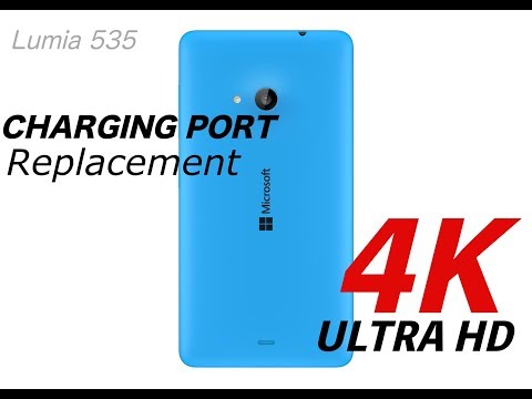 iPad 3 Won t turn on