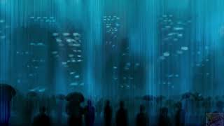 Mike Oldfield- Talk About Your Life (1984)