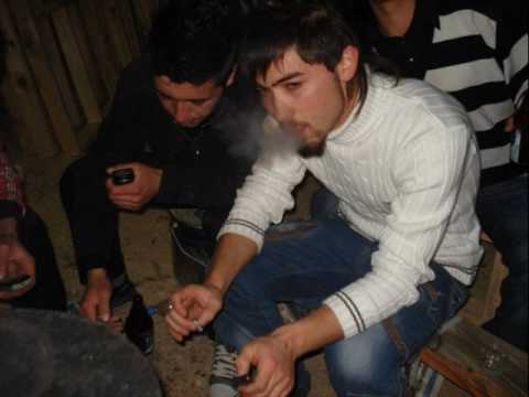 Mc-SoRuNSuZ & Mis-éLa & MiSs AySuN