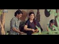 Ramabanam Full Action Movie Dubebd In Hindi Macho Star Gopichand Dimple Hayathi Jagapathi Babu