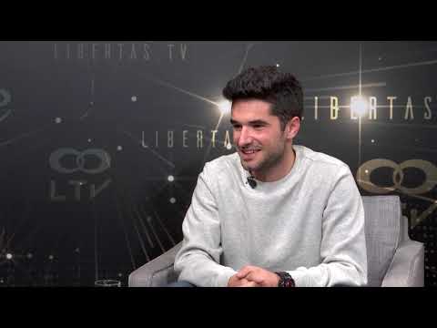 NA DNEVNOJ BAZI 12032020 MARIO VENETI