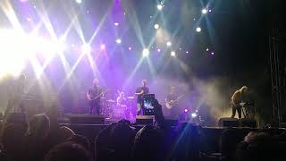 Emery - As Your Voice Fades #ForceFest2018