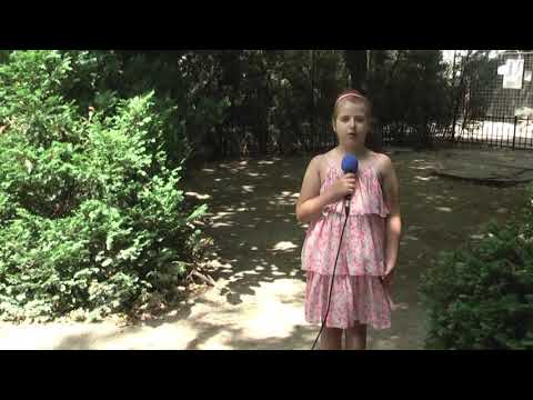 TEREC RADU CATRINA SI VIOLETA OSTACIUC - Cât zahăr conține sucul pe care-l consumi la cinema?