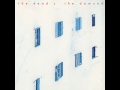 The Dead C - Heat - arkham1789 The Dead C - Heat