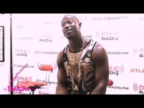download lagu mp3 mp4 Mccall Singer, download lagu Mccall Singer gratis, unduh video klip Mccall Singer
