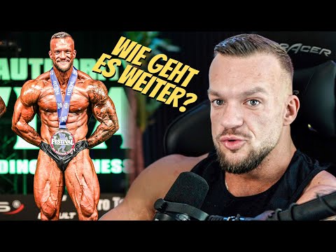 Das habe ich in Polen nicht erwartet! Alicante Ziele aber Letzte Saison!? Fazit William Niewiara