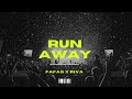 Fafaq X Riva Run Away 2024 Festival Ready EDM House Remix