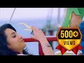 Trisha Hot Edit Poraada Poraada Aranmanai2 Trisha Trishakrishnan Trishahot Poraada Aranmanai2