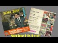 Spring His Here/Bobby Darin 1962