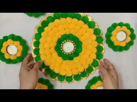 sale!sale, rangoli sale, Diwali decoration 2022,book online, Rupal creations