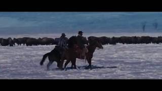 Silvio Rodríguez - A caballo