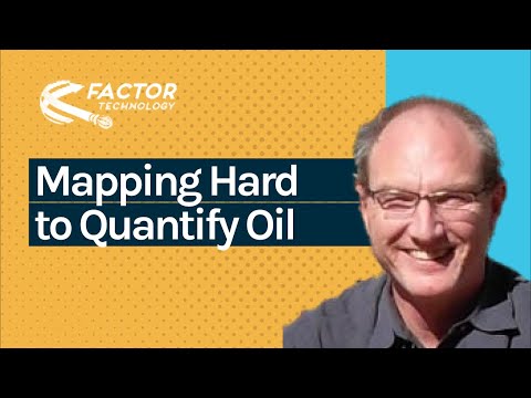 Nathan Latka interviews Factor Technology