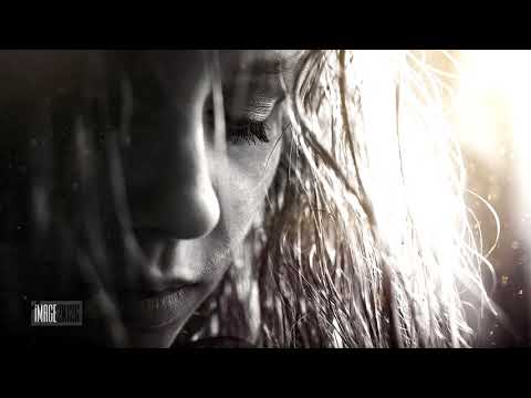 L-Side Feat  MC Fava - Moonshine (Original Mix)