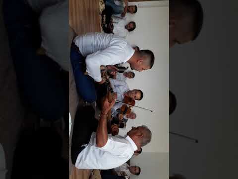 Azem Godanci me djal Kushtrimin - Qka po thot Adem Jashari