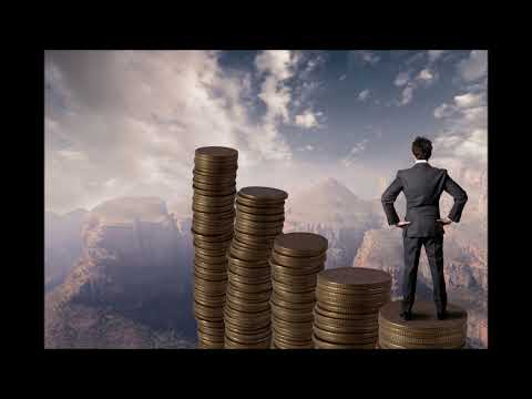 BOGATSTVO   -   E. Metjuz