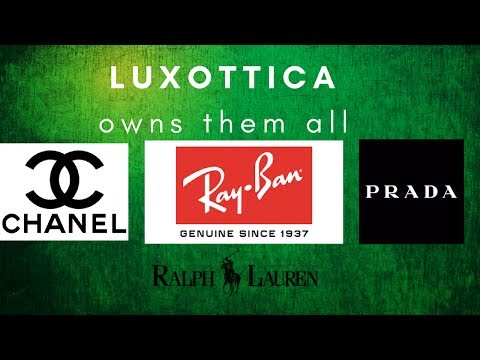 download lagu mp3 mp4 Persol Sunglasses India, download lagu Persol Sunglasses India gratis, unduh video klip Persol Sunglasses India