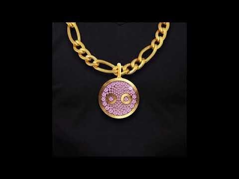 Mozee Montana, Милена Чижова - Делай как Пеппа