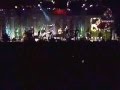 Selena Quintanilla Perez, Como La Flor in Mexico ...