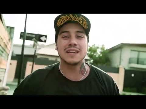 Random Acapela Donexprs Mamborap