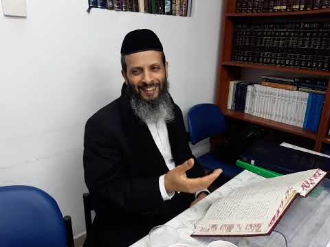 ק