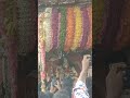 ஸ்ரீ தர்மராஜா பட்டாபிஷேகம்