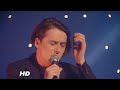 The London Suede -  So Young (Top of the Pops, 27/05/1993) [TOTP HD]