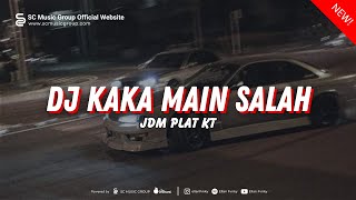 Download lagu DJ NONA PUNG BELIS MAHAL KAKA MAIN SALAH - DJ KAKA MAIN SALAH JDM PLAT KT VIRAL TIKTOK!! mp3