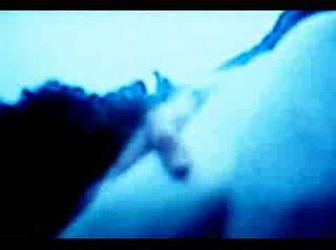 Aurora - Kiyoharu