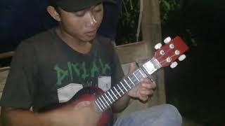 Download lagu superiots-aku yang malang 2 cover kunyil mp3 Download lagu superiots-aku yang malang 2 cover kunyil mp3
