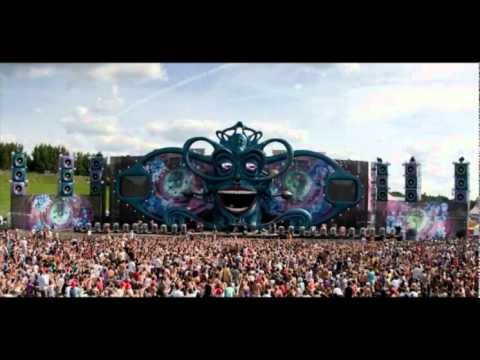 [1]Tomorrowland 2011-Dimitri Vegas & Like Mike